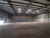 Warehouse for Rent in Telangana
